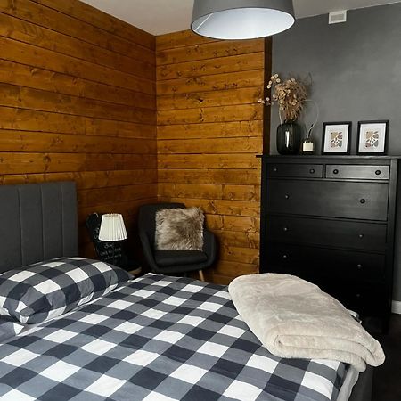 Oparno 38 Apartment Екстериор снимка