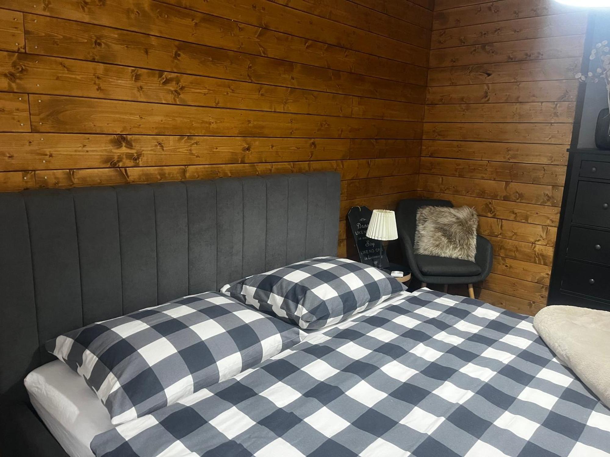 Oparno 38 Apartment Екстериор снимка