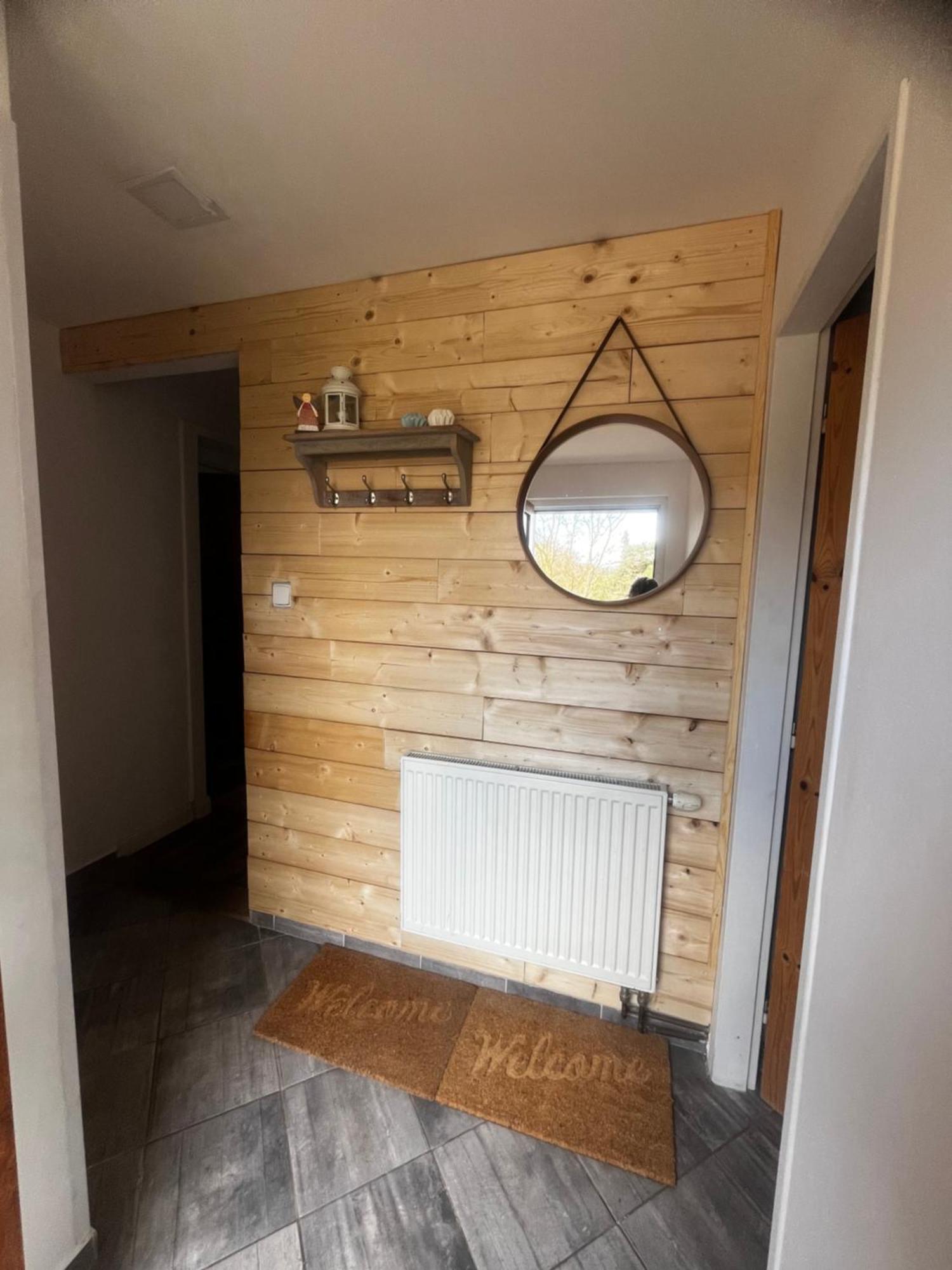 Oparno 38 Apartment Екстериор снимка