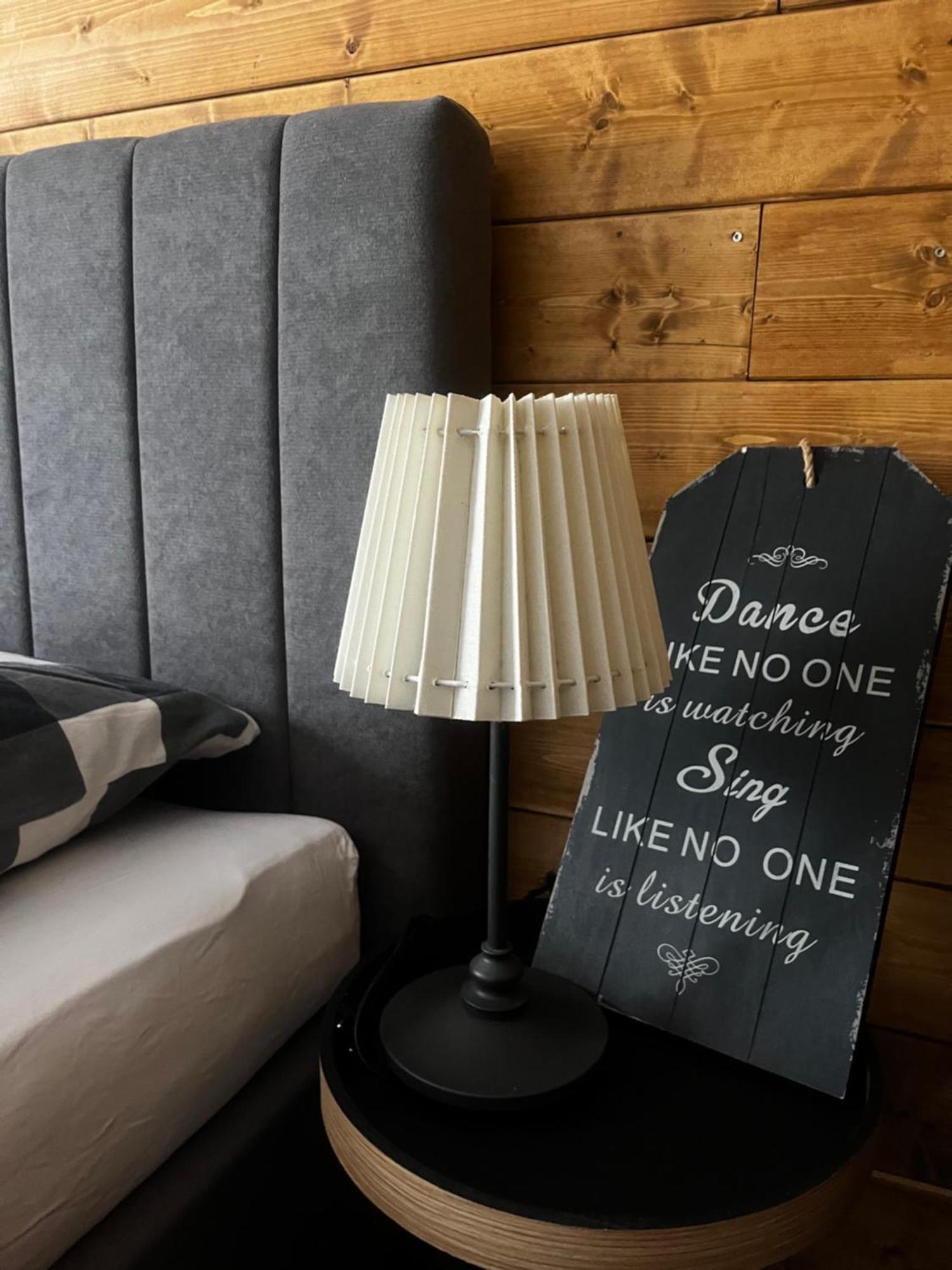 Oparno 38 Apartment Екстериор снимка