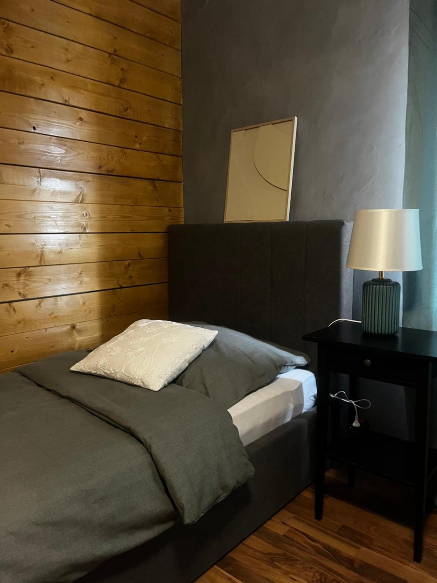 Oparno 38 Apartment Екстериор снимка