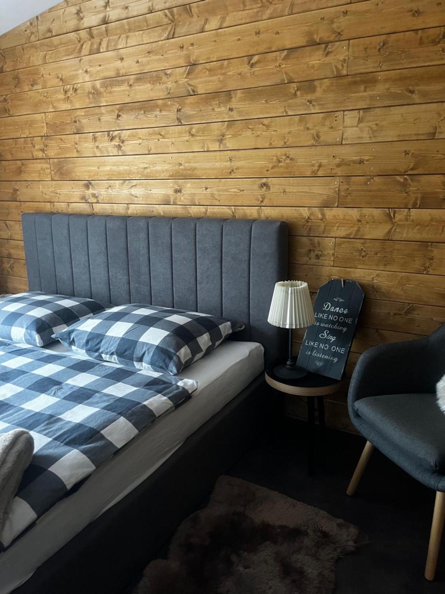 Oparno 38 Apartment Екстериор снимка