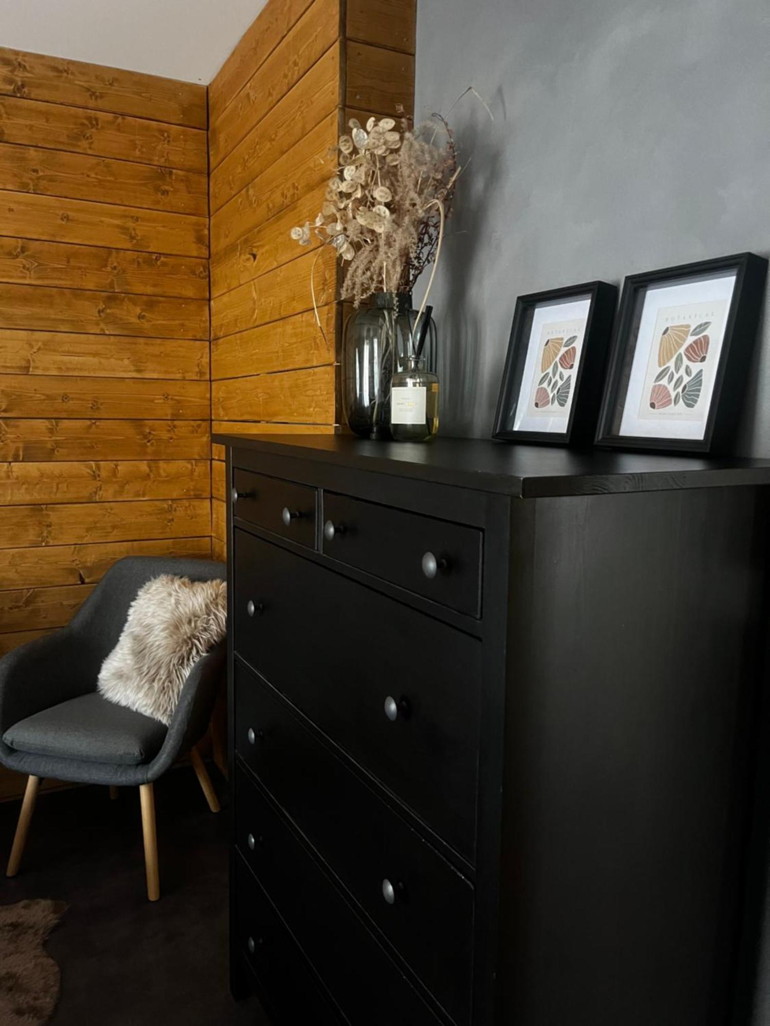 Oparno 38 Apartment Екстериор снимка