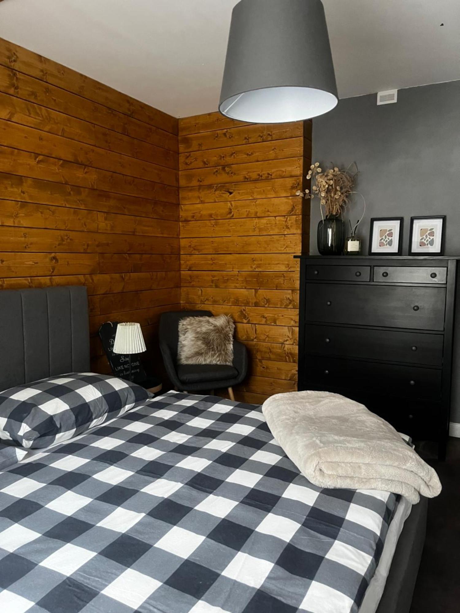 Oparno 38 Apartment Екстериор снимка